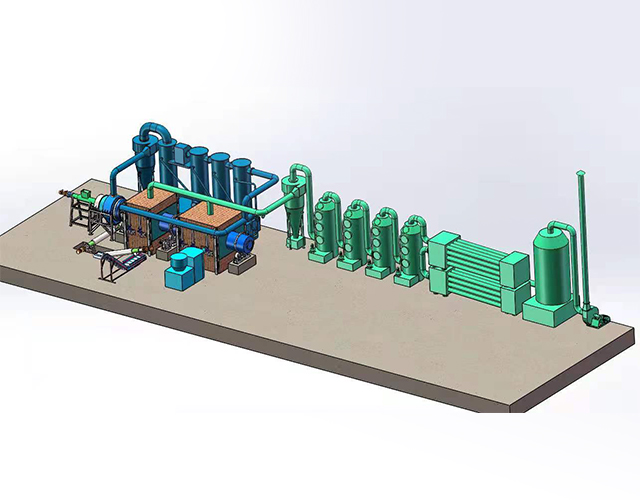 ú�r�����̿��̎���O(sh��)��